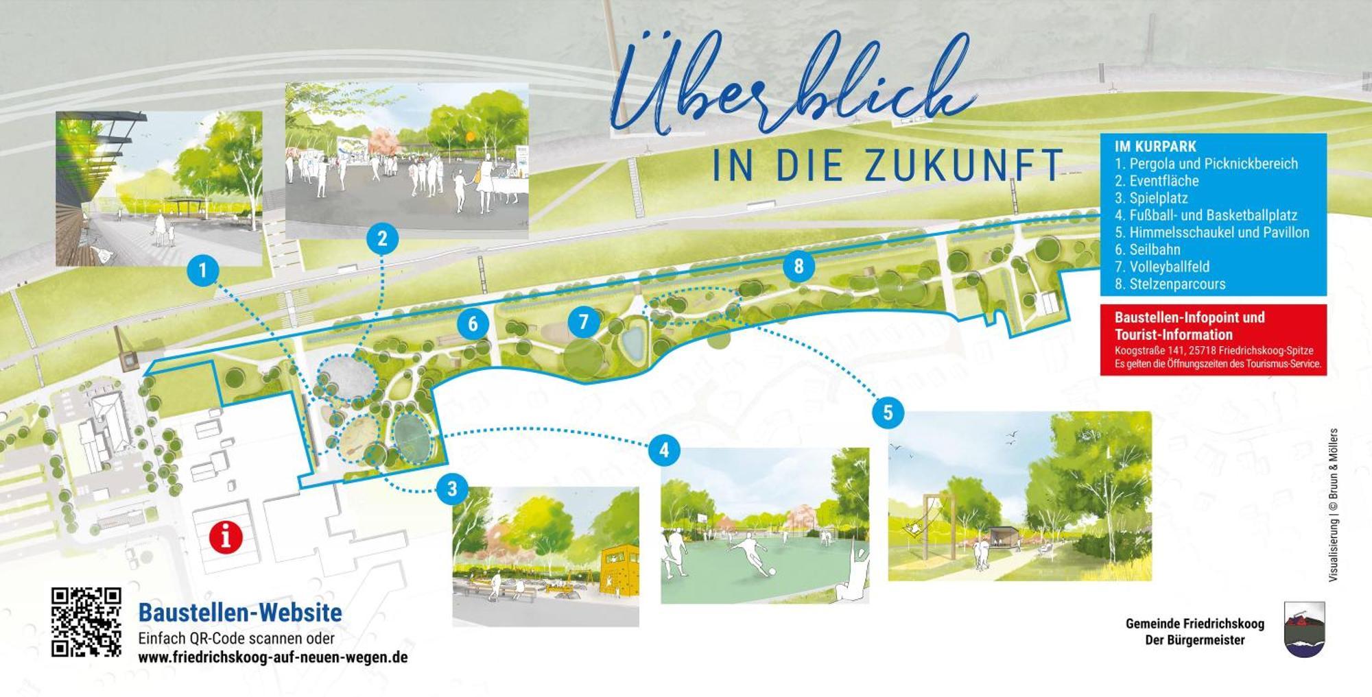 Villa Haus Blaubaer Friedrichskoog Esterno foto