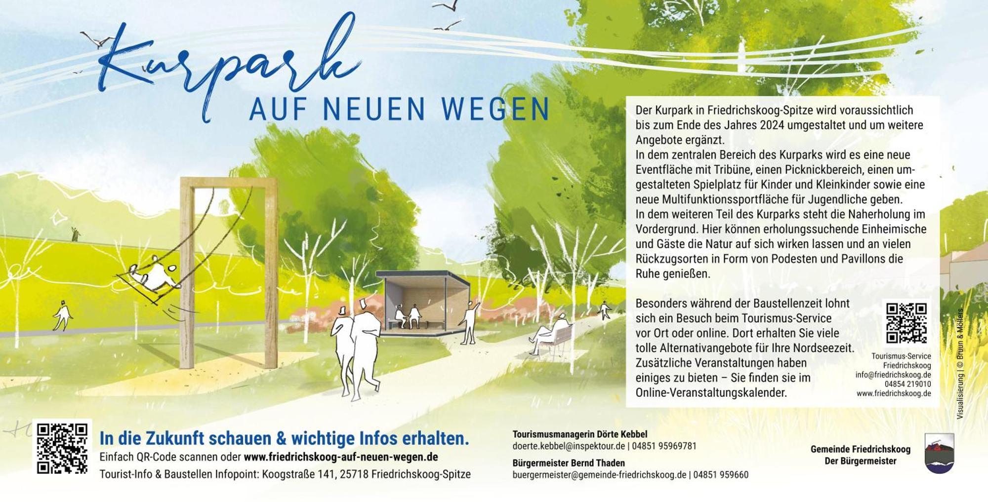 Villa Haus Blaubaer Friedrichskoog Esterno foto