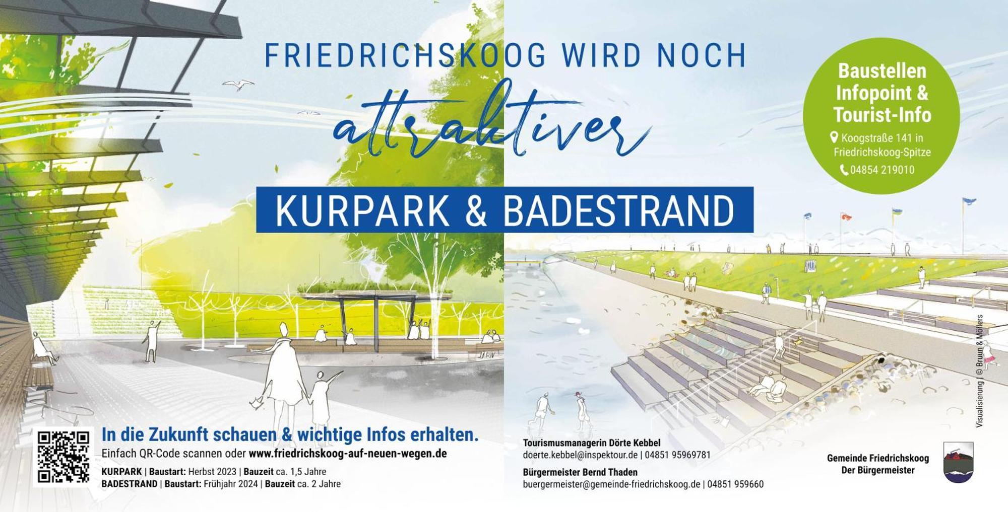 Villa Haus Blaubaer Friedrichskoog Esterno foto